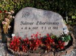 Folmer Liboriussen.JPG